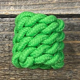Horn Knot Braided - FG Pro Shop Inc.